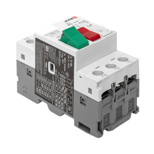 Автомат пуска двигателя АПД-32 13-18А EKF apd-me-18