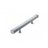 Светильник СТ WASHLINE LED 12 (30x55) 4000K 300 1100000780