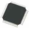 AD5361BSTZ