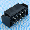 15EDGVHCM-THR-3.5-10P-13-00Z(H)