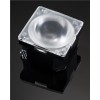 CA11355_LAURA-M
