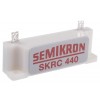 SKRC 440