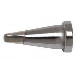LTL, Паяльники Weller Chisel Tip .08" x .98" Reach
