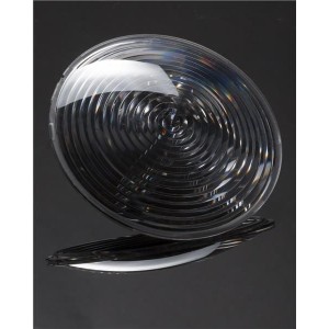 A10463-02, Продукты с термическим сопряжением Tgon 810 A1 One Side 12x18" sheet