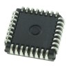 SST39VF800A-70-4I-B3KE