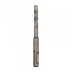 Бур по бетону 8x110мм SDS PLUS KR-91-0007