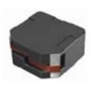 1227AS-H-2R2M=P2, Катушка индуктивности SMD 2.2мкГн 47мОм 1.7A ±20%