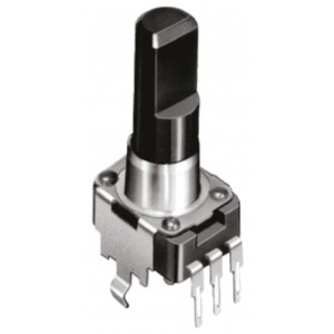 RK09D1130C3W
