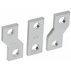 Расширитель выводов РВ-400 для ВА88-37 (3шт/компл) SVA40D-RV-0400