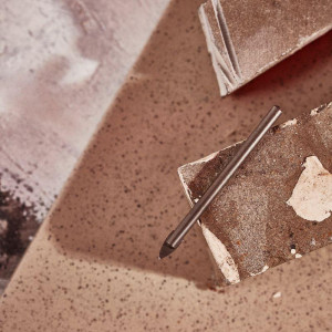 Сверло по стеклу и кафелю 5 мм KR-12-6803