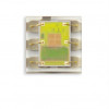 TSL27713FN
