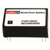 PWR1303AC