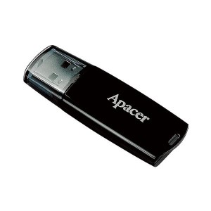 APHA512MT23EG-6T, USB-флэш-накопители Industrial USB2.0 AH322 SLC 512MB ET