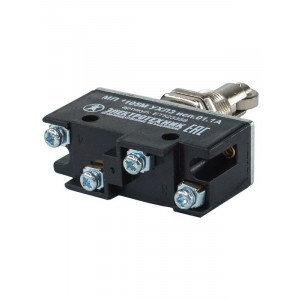 Микропереключатель МП 1105М исп. 01 ET523358