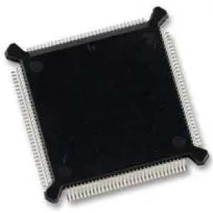 SPC5604BF2MLQ6