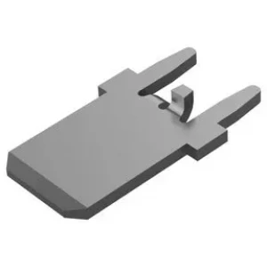 1742188-1, Контакт ножевой на плату