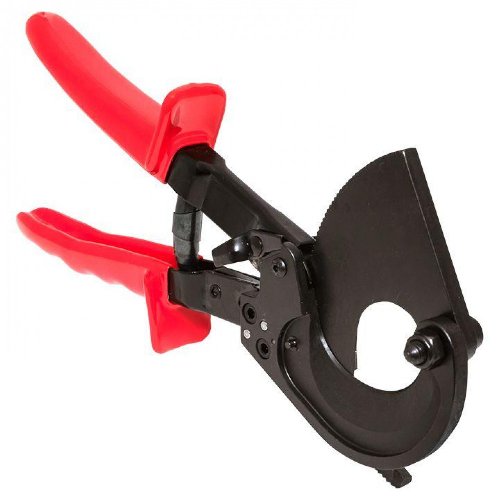 Изображение товара Ножницы секторные НС-45БС Expert для резки кабелей до 45 мм