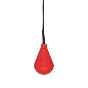 Поплавковый выключатель RL-1 с кабелем 20 м