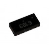 NUF2441FCT1G