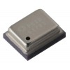 2SMPB-02E