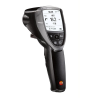 TESTO 835-Н1