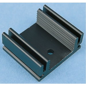 KL224-50.8SW