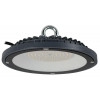 Светильник LED ДСП 4022 100Вт 5000К IP65 LT-DSP0-4022-100-50-K02