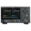 DG912 PRO