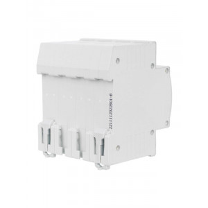 Ограничитель перенапряжения ОПС1-B 4P MOP20-4-B