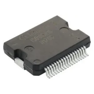 ISO1H801GAUMA1