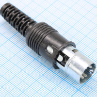 ОНЦ-ВГ-11-7/16-В