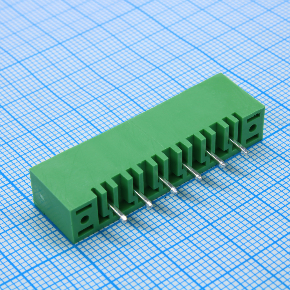 Изображение товара 2EDGVM-5.08-06P-14-00A(H)
