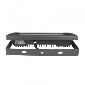Прожектор светодиодный PFL-SC 150Вт 6500К IP65 190-260В ДО закален. матов. стекло 5005167