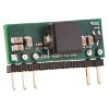 OKX-T/5-D12P-C