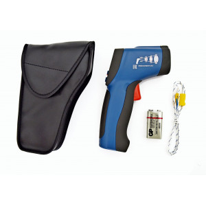 DT-8833 Пирометр