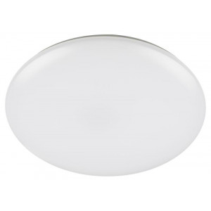 Светильник потолочный светодиодный SPB-6-60-RC SOFT 48 круглый с ДУ 60Вт 3000-6000К Б0057946