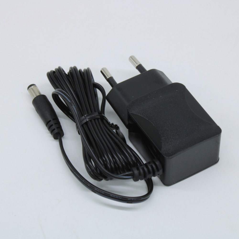 Изображение товара Блок питания сетевой KPTEC K05S050100G B55S68 5Вт 5В 1А