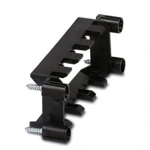 1852901, Сверхмощные разъемы питания VC-TR2/3M