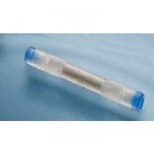 D-436-38, Муфты для пайки и изоляционные муфты MINISEAL WIRE SPLICE