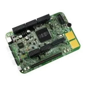 S32K148EVB-Q176