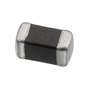 742841160, Ферритовые фильтры WE-CBF HF 0402 SMD 100MHz 600Ohm 100mA