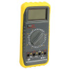 Мультиметр цифровой Professional MY61 TMD-5S-061