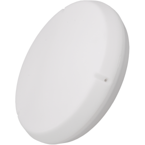 Светильник ЛПО3051 2х9Вт 230В G23 IP54 ИЭК нМ LLPO0-3051-2-9-K01