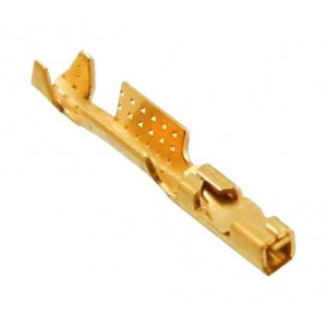 75231-013LF, Контакт SKT монтаж на кабель 22-26AWG