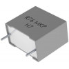 R76TN24704040J