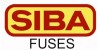 Siba GmbH