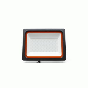 Прожектор светодиодный PFL-SC 150Вт 6500К IP65 190-260В ДО закален. матов. стекло 5005167