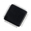 SPC582B50E1AD00X