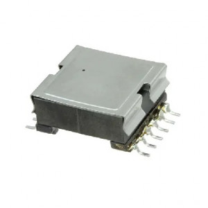 KST-B82806D0060A240, Трансформатор для импульсных источников питания POE 60Вт