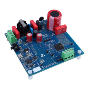 EVAL-IMM101T-046TOBO1